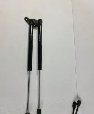 Skoda Octavia Mk1 (1U) Tailgate strut 