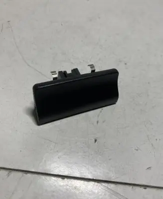Volkswagen Touran I Sun solar sensor 1T0907539B