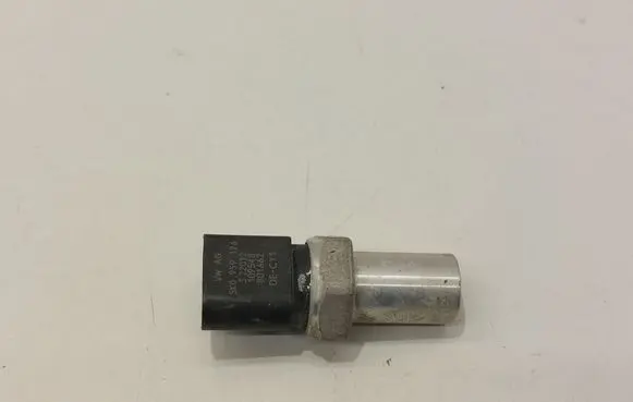 Seat Ibiza IV (6J,6P) Air conditioning (A/C) pressure sensor 5K0959126