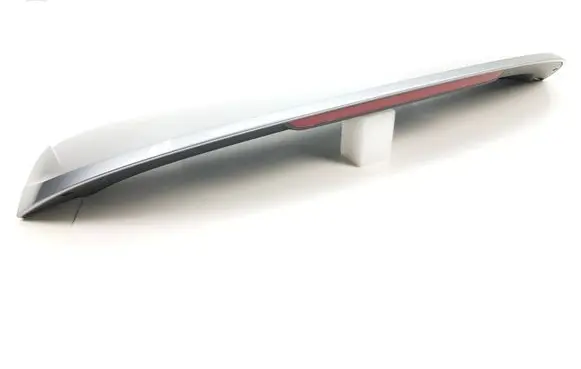 Volkswagen Arteon Rear window tailgate spoiler 3G7827933A LB7S