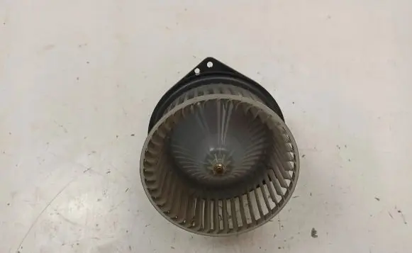 SsangYong Kyron Heater fan/blower 4051-0440