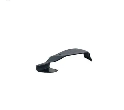 Chevrolet Camaro Seat trim 13588185