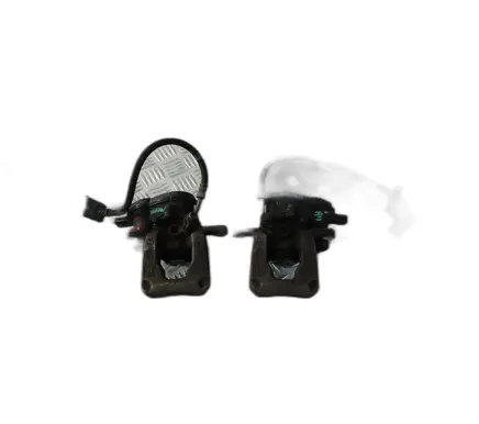 KIA Sportage Other brake parts 