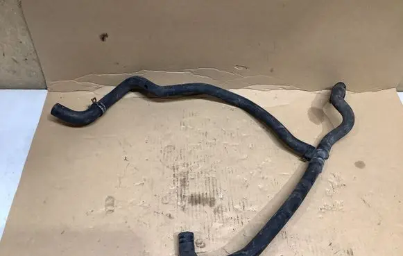 Land Rover Range Rover Sport L320 Engine coolant pipe/hose PCH503280