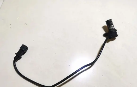 Fiat Marea Crankshaft position sensor 0281002102