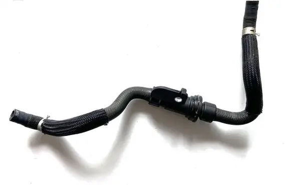 Nissan Rogue Engine coolant pipe/hose 212304BA0A