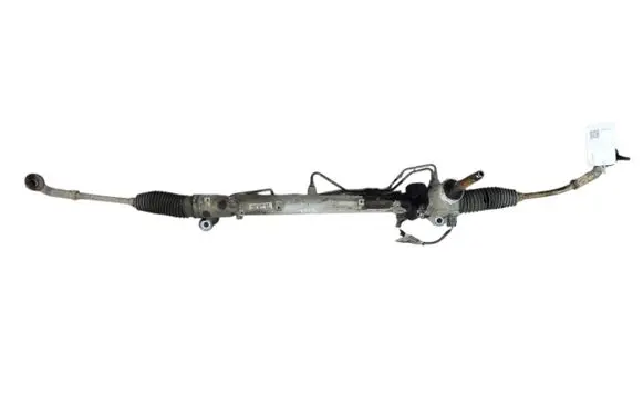 Ford Focus Steering rack 5M513200EG 3M5T3C221BF