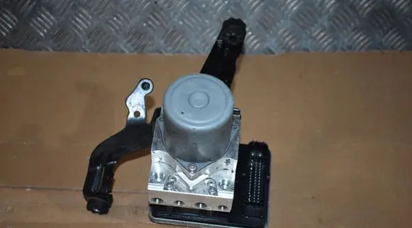 BMW X3 G01 ABS control unit/module 
