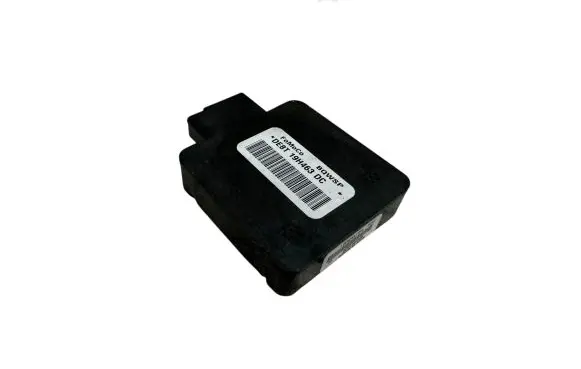 Ford Focus Other control units/modules DE8T19H463DC