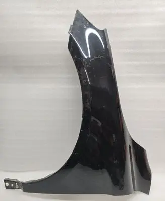 Volvo XC60 Fender 30762401