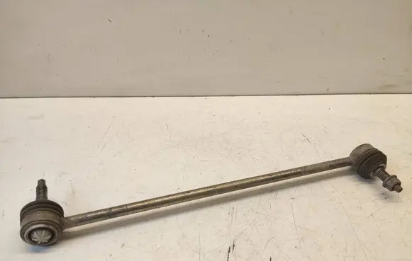 Citroen DS7 Crossback Front anti-roll bar/sway bar