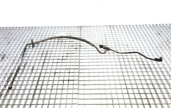 Toyota Yaris Brake booster pipe/hose 