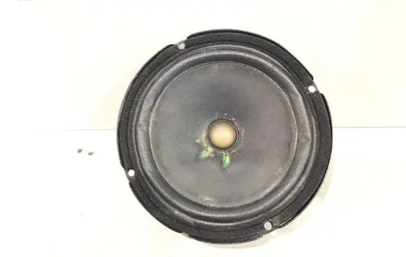 Audi A6 S6 C5 4B Front door speaker 4B0035411A