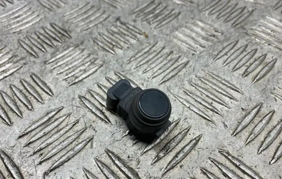 BMW 1 E81 E87 Parking PDC sensor 9196705