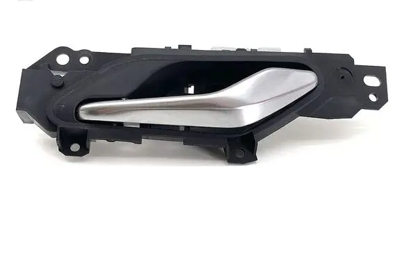Jeep Grand Cherokee WL Rear door interior handle