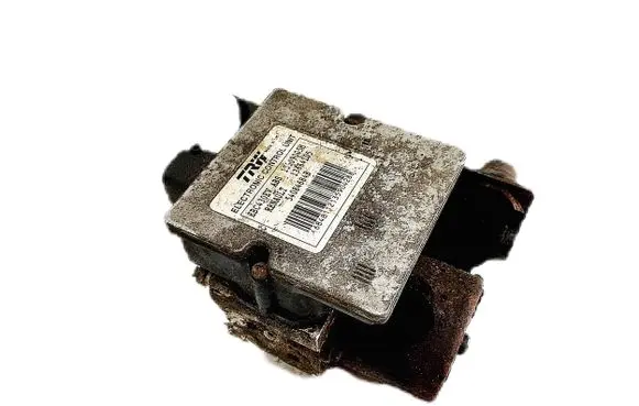 Renault Trafic II (X83) ABS Pump 13509005M 13664105 8200343525