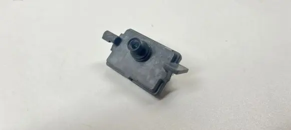Porsche Cayenne (9Y0 9Y3) Windshield/windscreen camera 4N0907217A