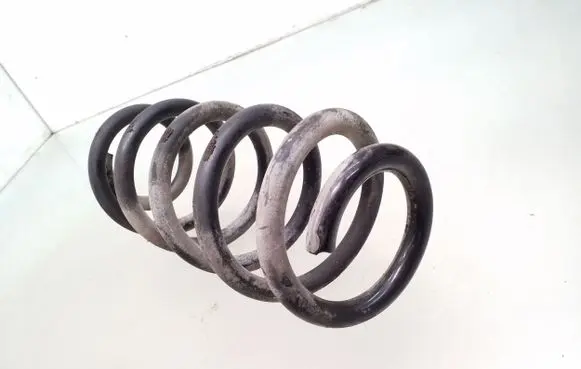 Audi Q5 SQ5 Front coil spring