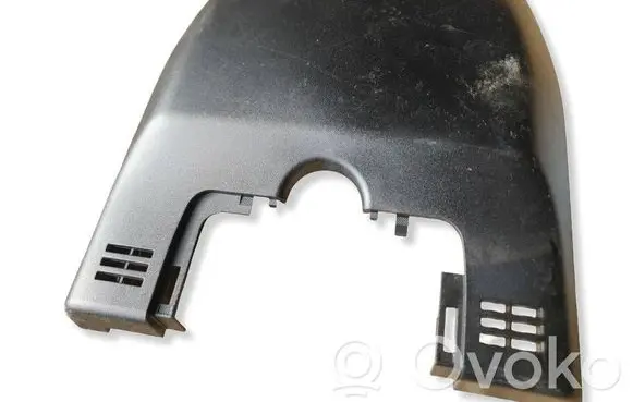 Toyota Yaris Cross Rearview mirror trim 864660D040 NPL2A258A