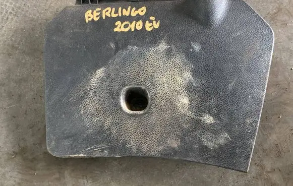 Citroen Berlingo Other interior part 63110660