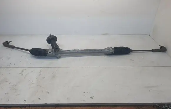Hyundai i20 (GB IB) Steering rack 56500C8000
