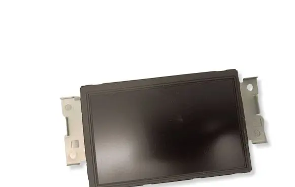 Volvo V60 Screen/display/small screen 31382065AE 3AF907D 10R048046