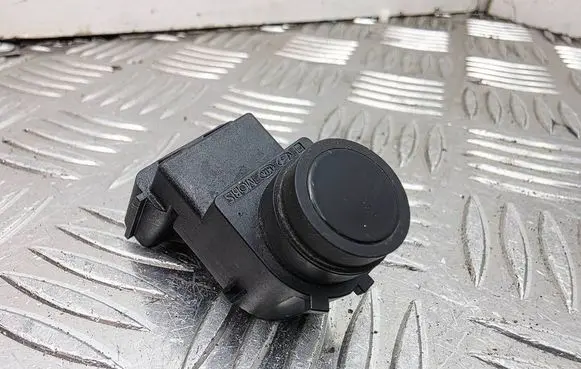 KIA Niro Parking PDC sensor 99310P1300AHV 99310P1300