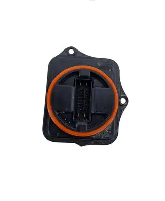 Audi A6 C7 Xenon control unit/module 3D0941329D