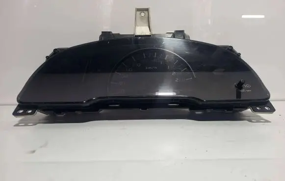 Toyota Avensis Verso Speedometer (instrument cluster) 8380044A50 2574204160