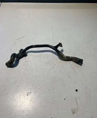 Volkswagen ID.3 Engine coolant pipe/hose WIST0025AC