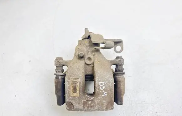 Citroen DS4 Rear brake caliper 32054066 C38HRPEB77 787245