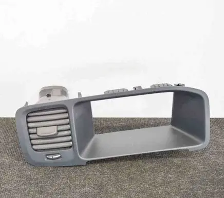 Volvo V60 Dashboard air vent grill cover trim 1281639