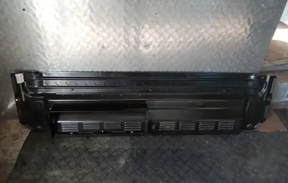 Ford Tourneo Custom Trunk separation MBK21V19K545 MBK21V19K545BM