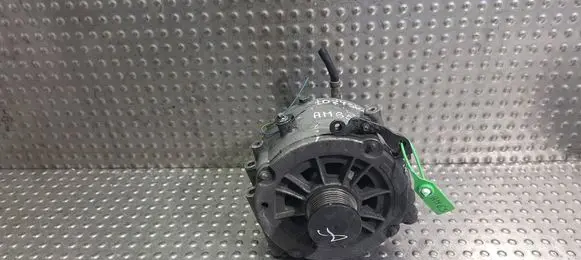 Mercedes-Benz E W210 Generator/alternator A0001502450