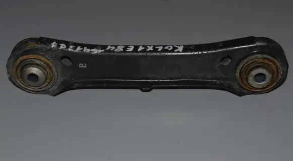 BMW X1 E84 Rear upper control arm/wishbone 33326782237