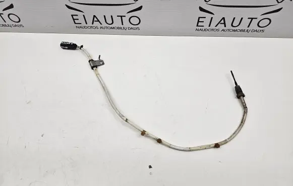 Mazda 6 Lambda probe sensor SH50187C0 D12S071740