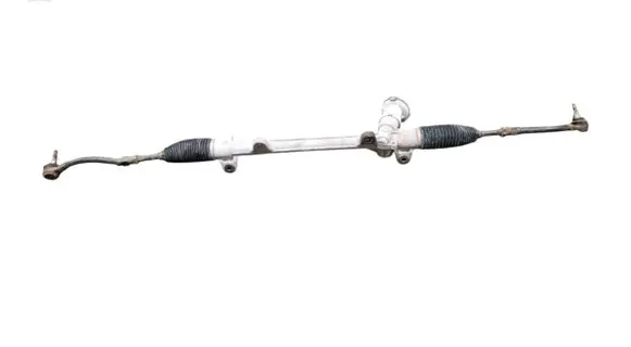 KIA Soul Steering rack 56500E4000 AOC07A045