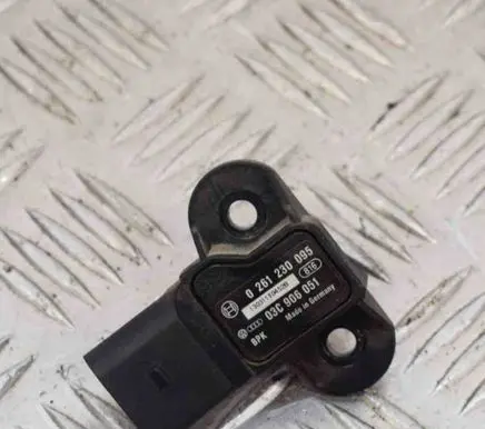 Audi Q5 SQ5 Air pressure sensor