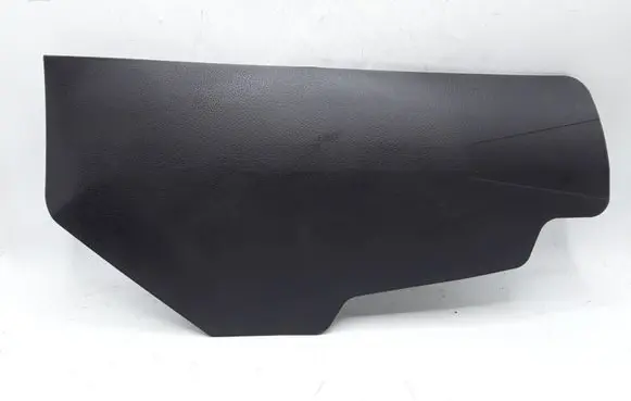 KIA Sportage Panel trim 846923W900