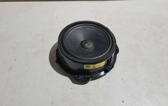 Jaguar F-Pace Front door speaker GX7318808CE