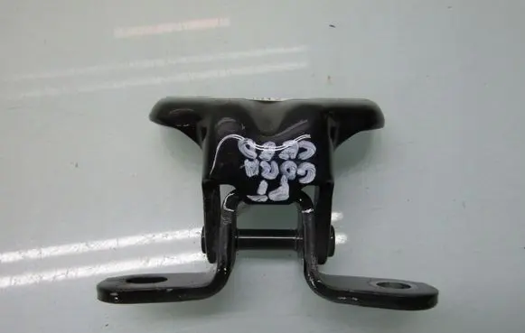 KIA Ceed Rear door upper hinge