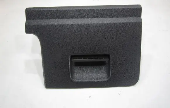 Volkswagen Golf VI Glove box 5K1857919D 5K1857923
