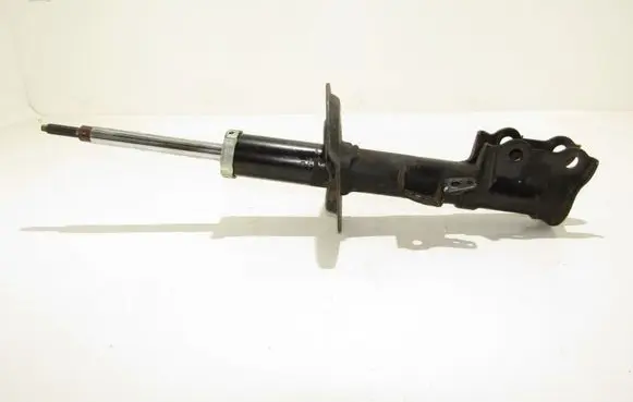 KIA Venga Front shock absorber/damper kodo