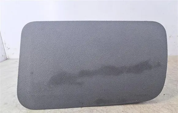 Chevrolet HHR Passenger airbag 