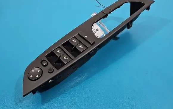 BMW X6 E71 Electric window control switch 9218044-01 IMPRK1542447