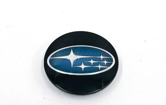 Subaru Outback (BS) Original wheel cap 28821VA000