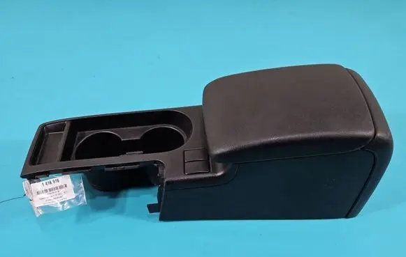 Subaru Impreza III Armrest 92174FG000 IMPRK1416916