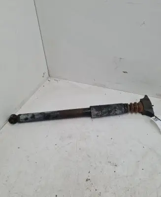 Mazda 3 I Rear shock absorber/damper