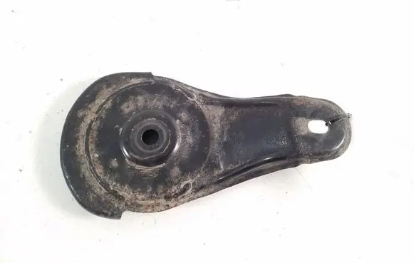 Lexus CT 200H Other rear suspension part 5220312010