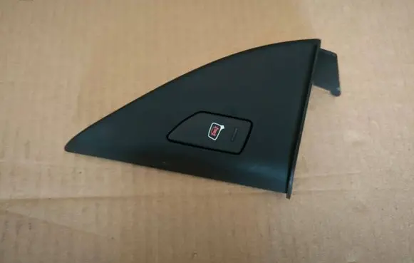 Audi A8 S8 D4 4H Other front door trim element 4H1857505A
